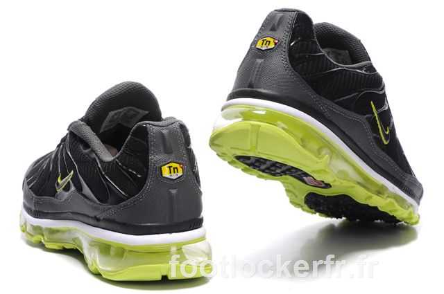 requi tn enligne france basket air max tn cheap